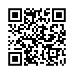 A123T1TWCQ QRCode