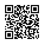 A123T1TXAV2G QRCode