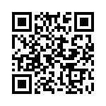 A123T1TXV60BP QRCode