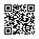 A123T1TXZB QRCode