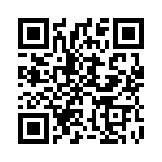 A1240-B QRCode