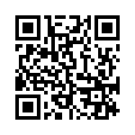 A1240A-1PG132B QRCode