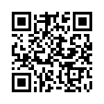 A1240A-1PQ144C QRCode