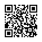 A1240A-PG132B QRCode