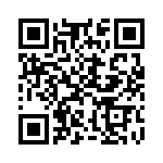 A1240A-PQ144M QRCode