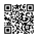 A1240A-PQG144I QRCode