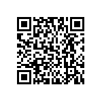 A1242ELHLT-I1-T QRCode