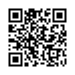 A1242LUA-I2-T QRCode