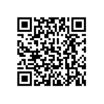 A1244LLHLX-I2-T QRCode