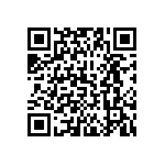 A1245LLHLT-I2-T QRCode