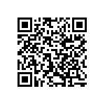 A1245LLHLX-I1-T QRCode