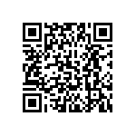 A1245LLHLX-I2-T QRCode