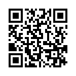 A1262LLHLT-T QRCode