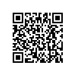 A1266ELHLX-SO3-T QRCode