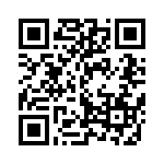 A126M1D9V30G QRCode