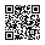 A126P31YCQ QRCode