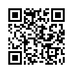 A126P31YZQ QRCode