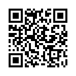 A126P41DCQ QRCode