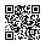 A126S1Y9AV2G QRCode