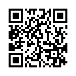 A126S1YZ3Q QRCode