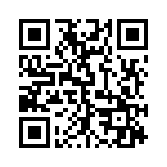 A127M1DCQ QRCode