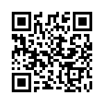 A127M3YCQ QRCode