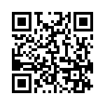 A127P31D9AV2B QRCode