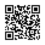 A127P41D9AV2B QRCode