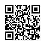 A127P41YZQ QRCode