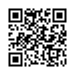 A127S2CXZQ QRCode