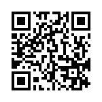 A127T1TWZQ QRCode