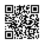 A1280A-1CQ172M QRCode