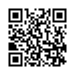 A1280A-CQ172B QRCode