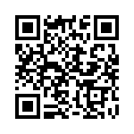 A12AH-GA QRCode