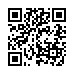 A12AW QRCode