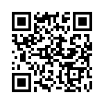 A12EB1 QRCode