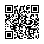 A12HB QRCode