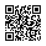 A12JB QRCode