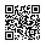 A12K1H-DB QRCode