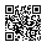 A12K1H-EA QRCode