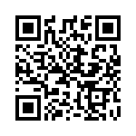 A12KB1-AB QRCode