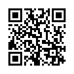 A12KB1-CG QRCode