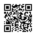 A12KH-CA QRCode