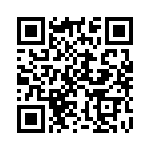 A12KP-BF QRCode