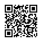 A12KP-CA QRCode