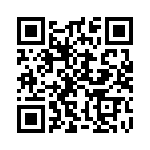 A1302ELHLT-T QRCode