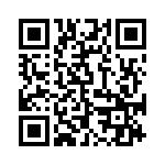 A1308LLHLX-1-T QRCode