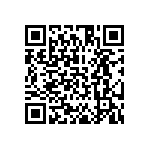 A1309LLHLT-RP9-T QRCode