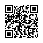 A1309LLHLX-9-T QRCode