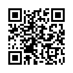 A1319LLHLX-5-T QRCode